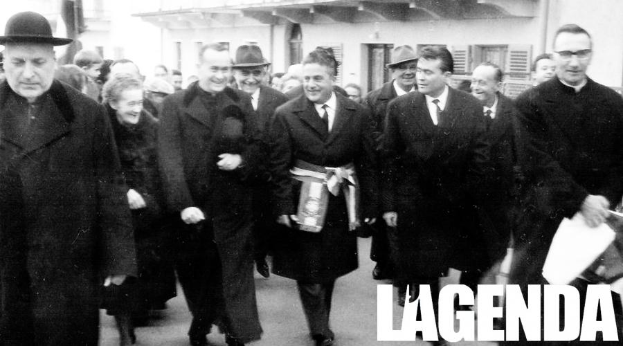 don masera coazze