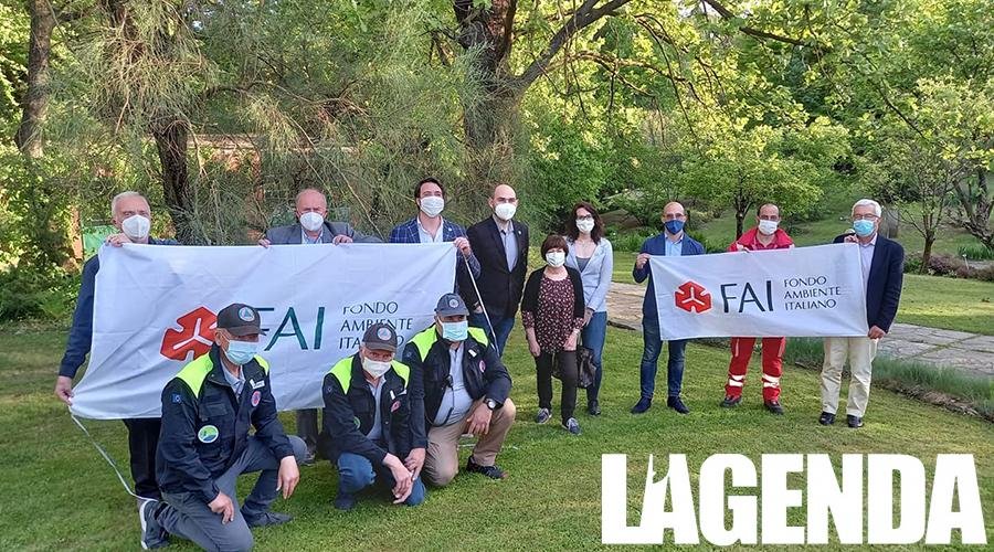 fai valsangone