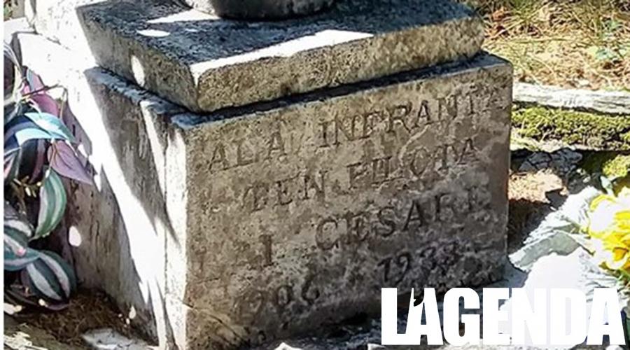 (foto Giovanni Albera)