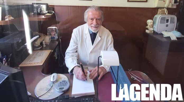pierangelo giorio