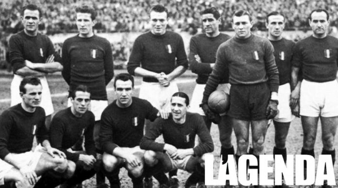 grande torino