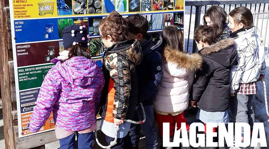 scuole acsel