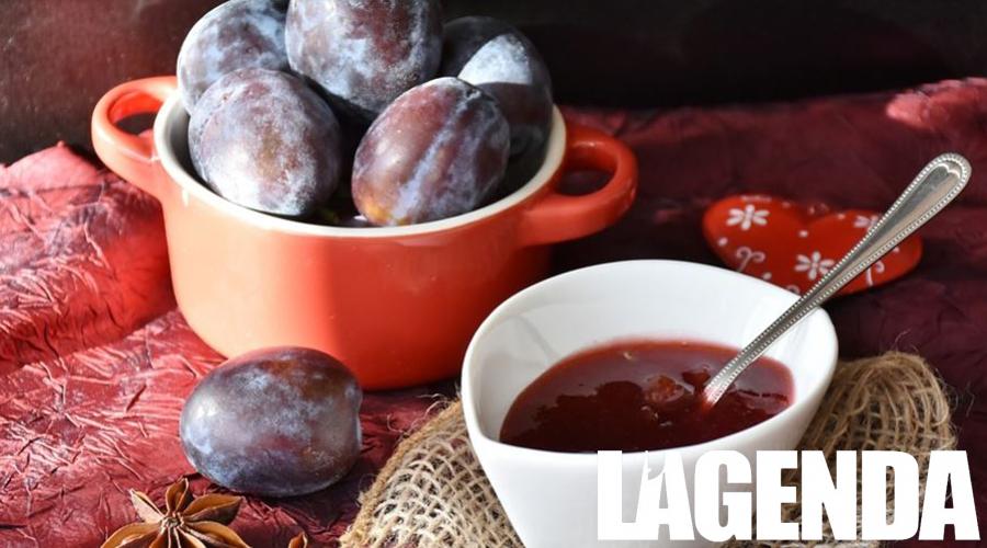 marmellata
