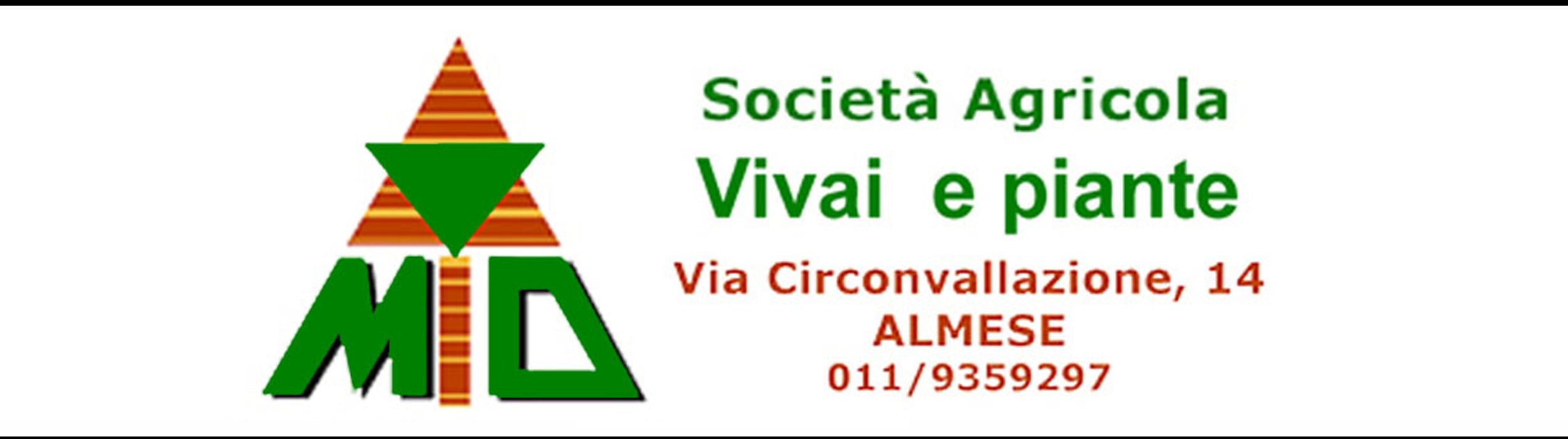 md agricola banner 