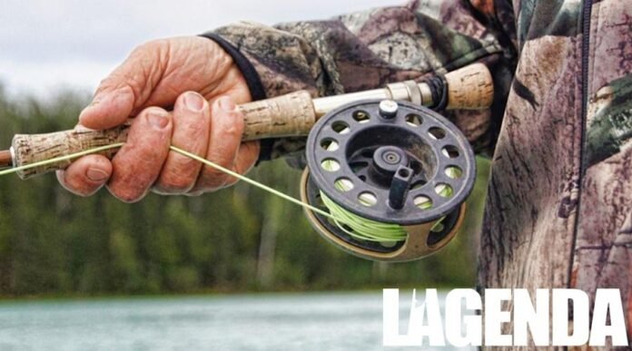 pesca