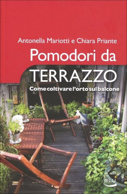 pomodori-terrazzo