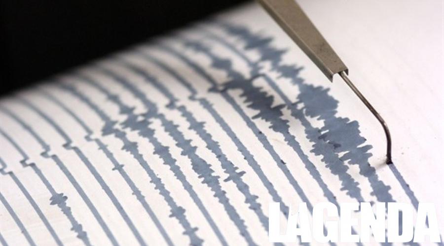 Terremoto in Valsusa: scossa di magnitudo 1.7 con epicentro a Chiusa di San Michele