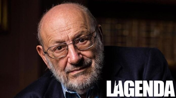 umberto eco