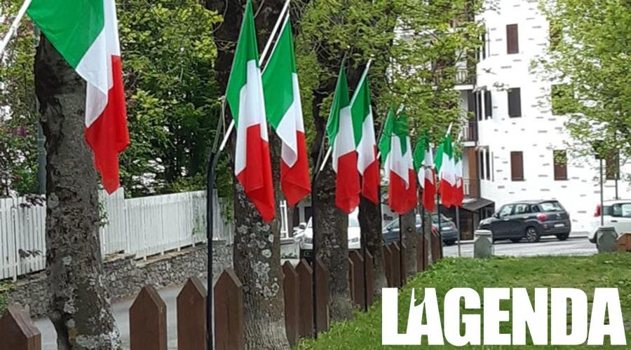bardonecchia 2 giugno
