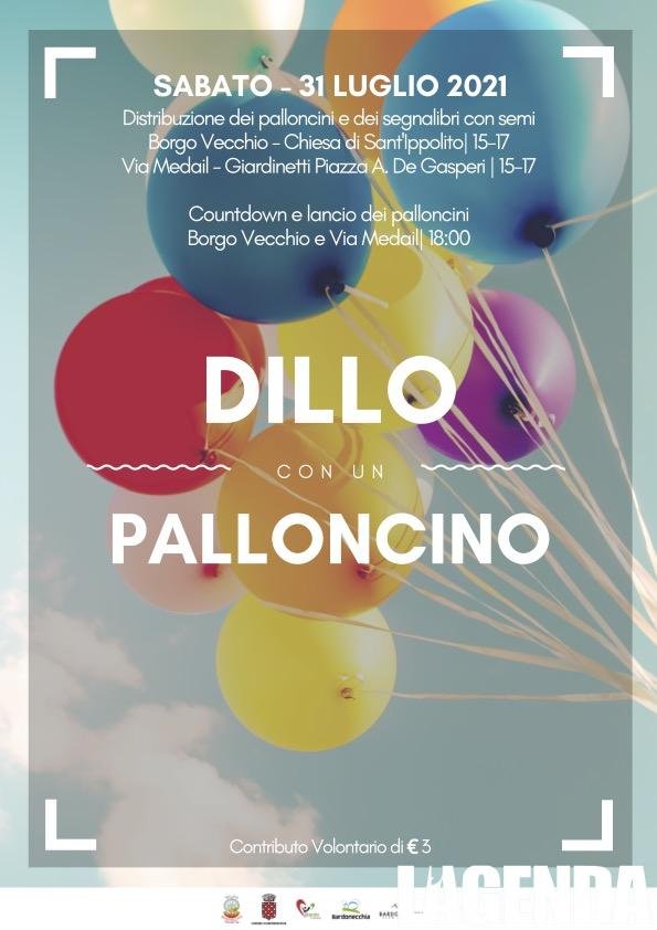 Dillo-con-un-Palloncino