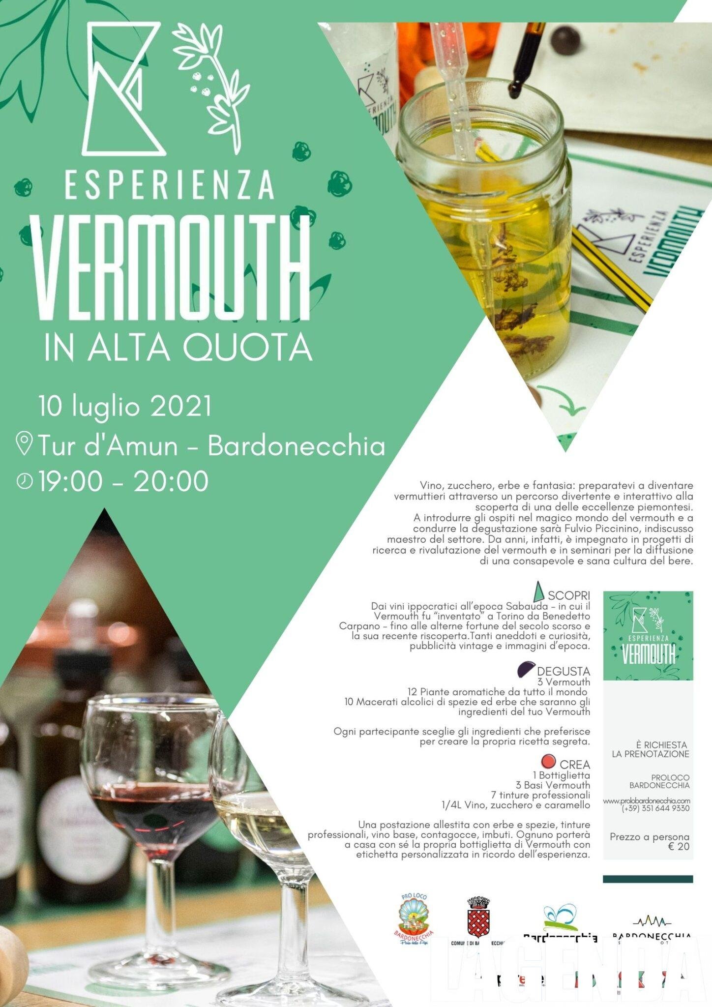 ESPERIENZA-VERMOUTH-1-1448x2048
