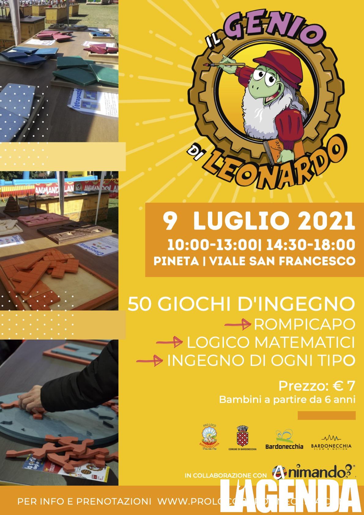 I-Giochi-di-Leonardo