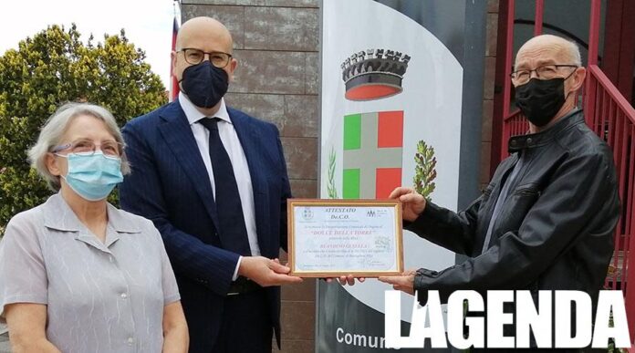 buttigliera