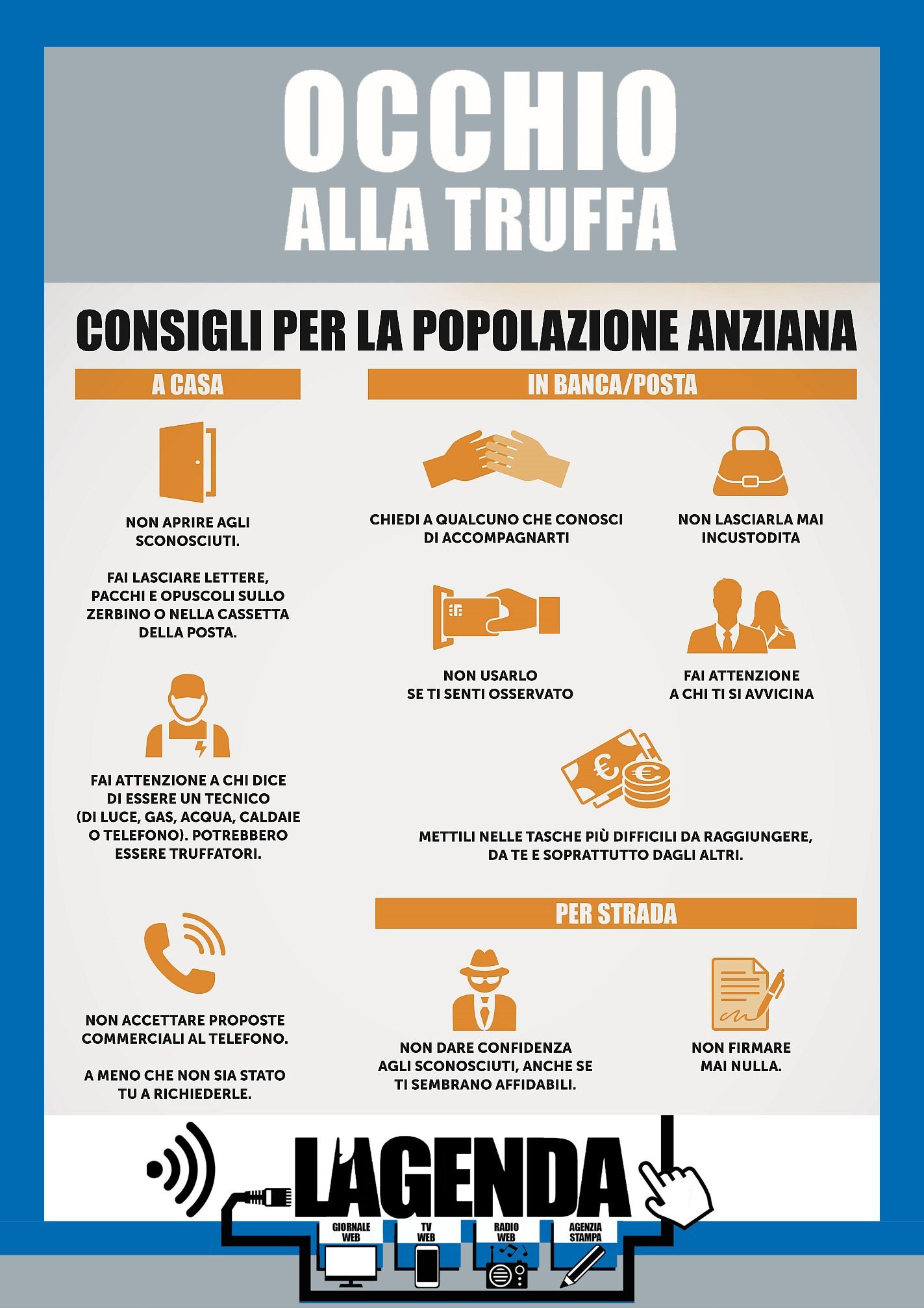truffe