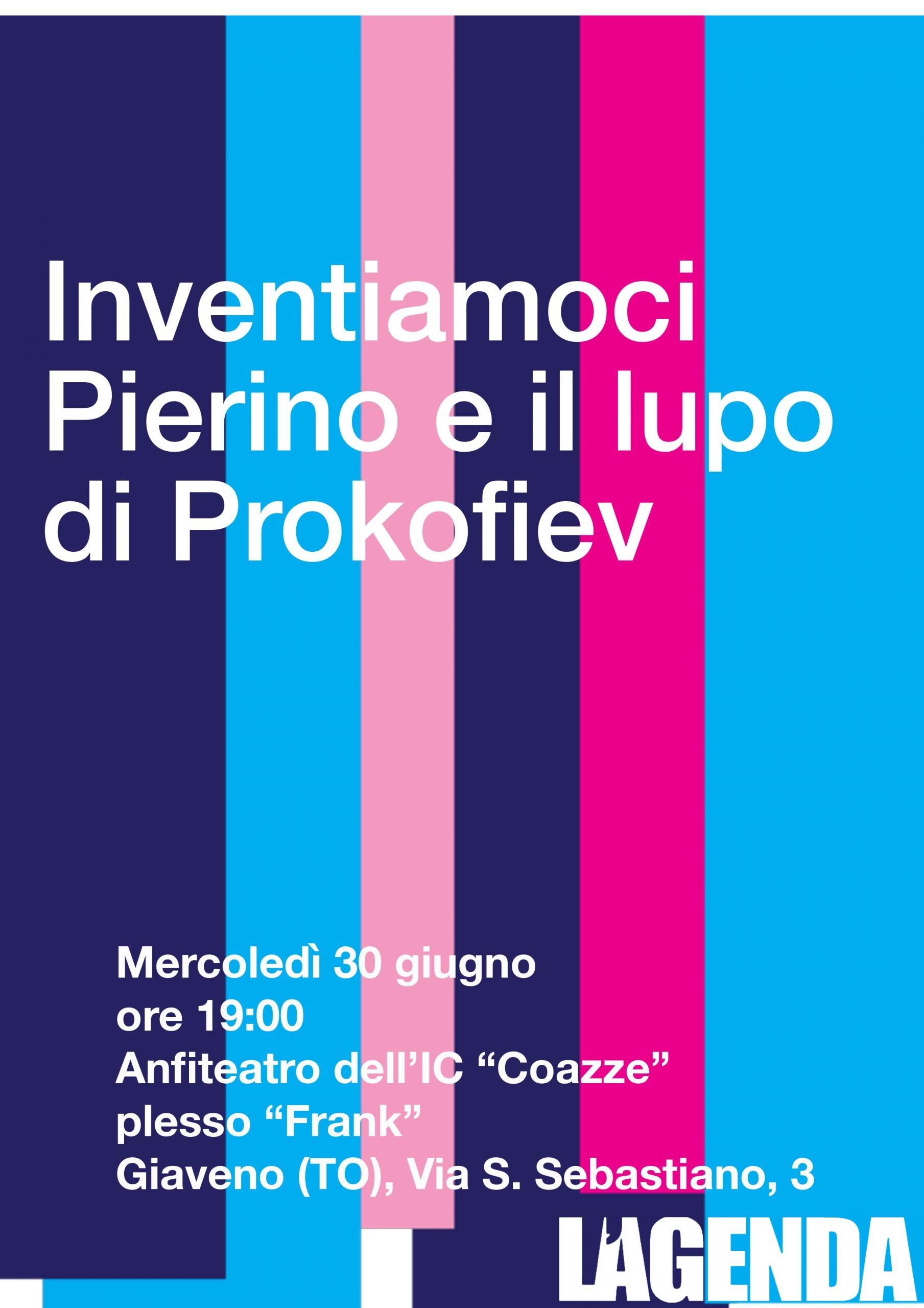 brochure pierino