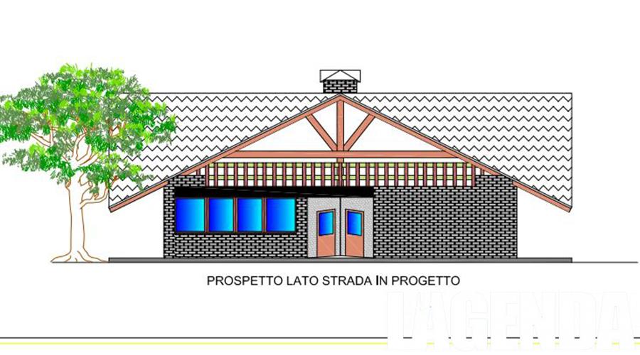gravio