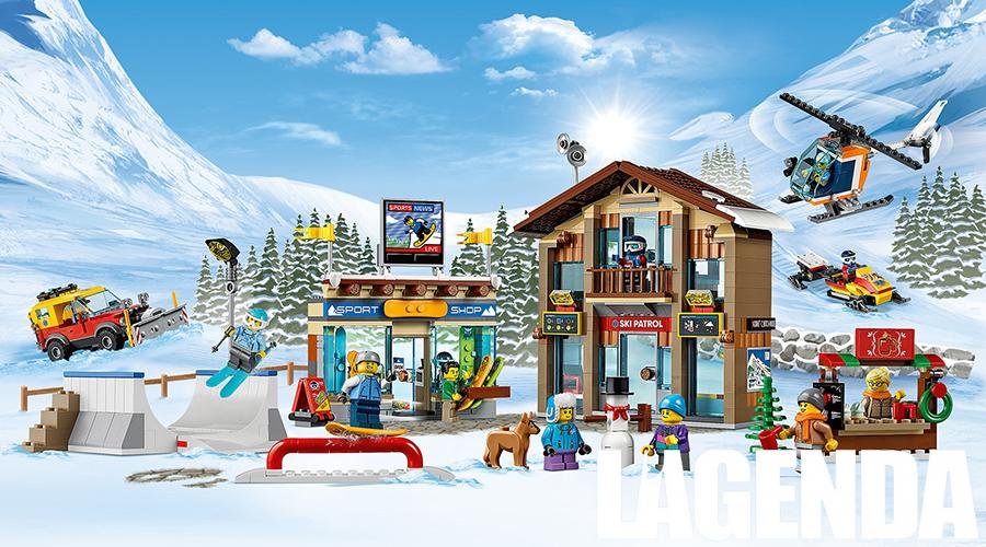 lego 1