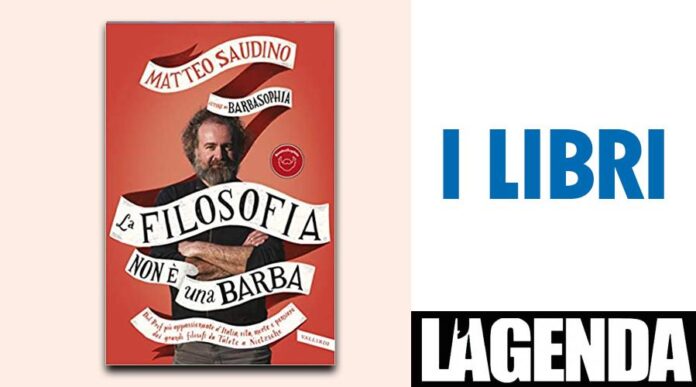 libro saudino