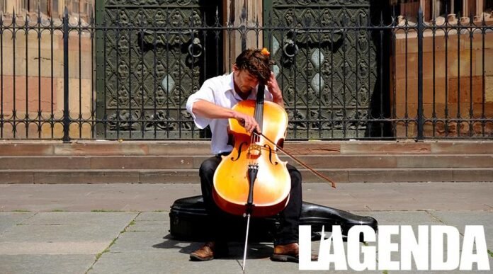 musica