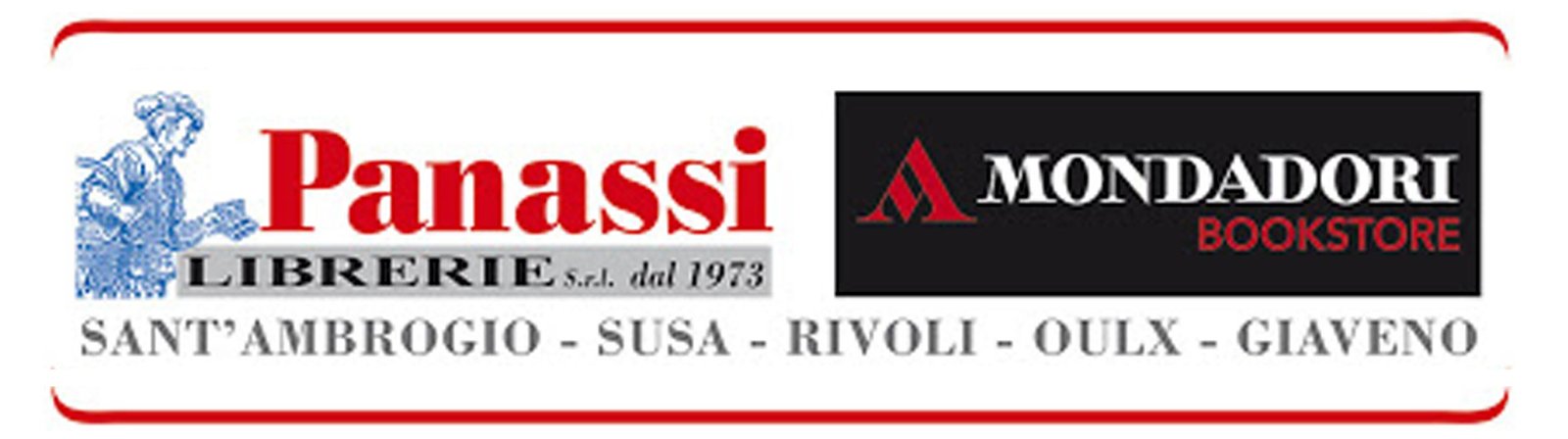 panassi banner
