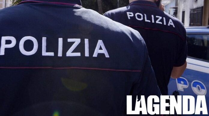 polizia