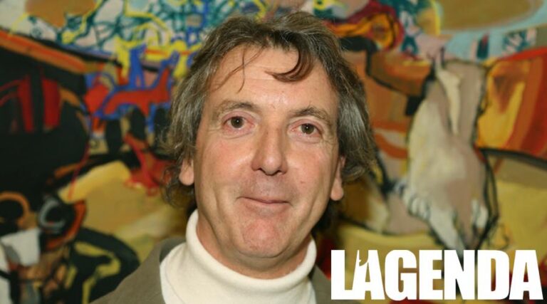 roberto altmann