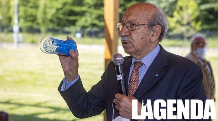 paolo romano