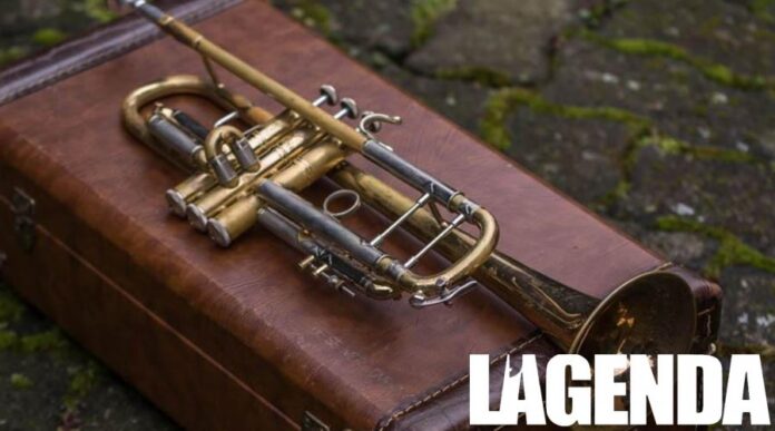 tromba