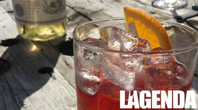 Vermouth