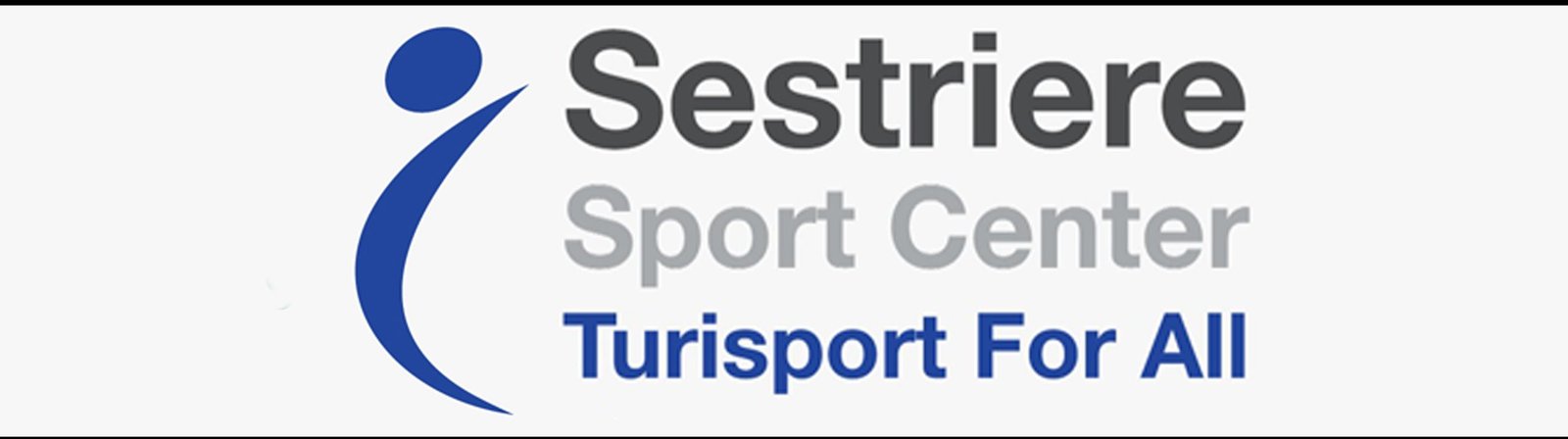 sestriere sport banner