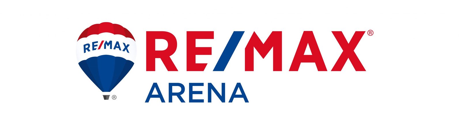 ARENA