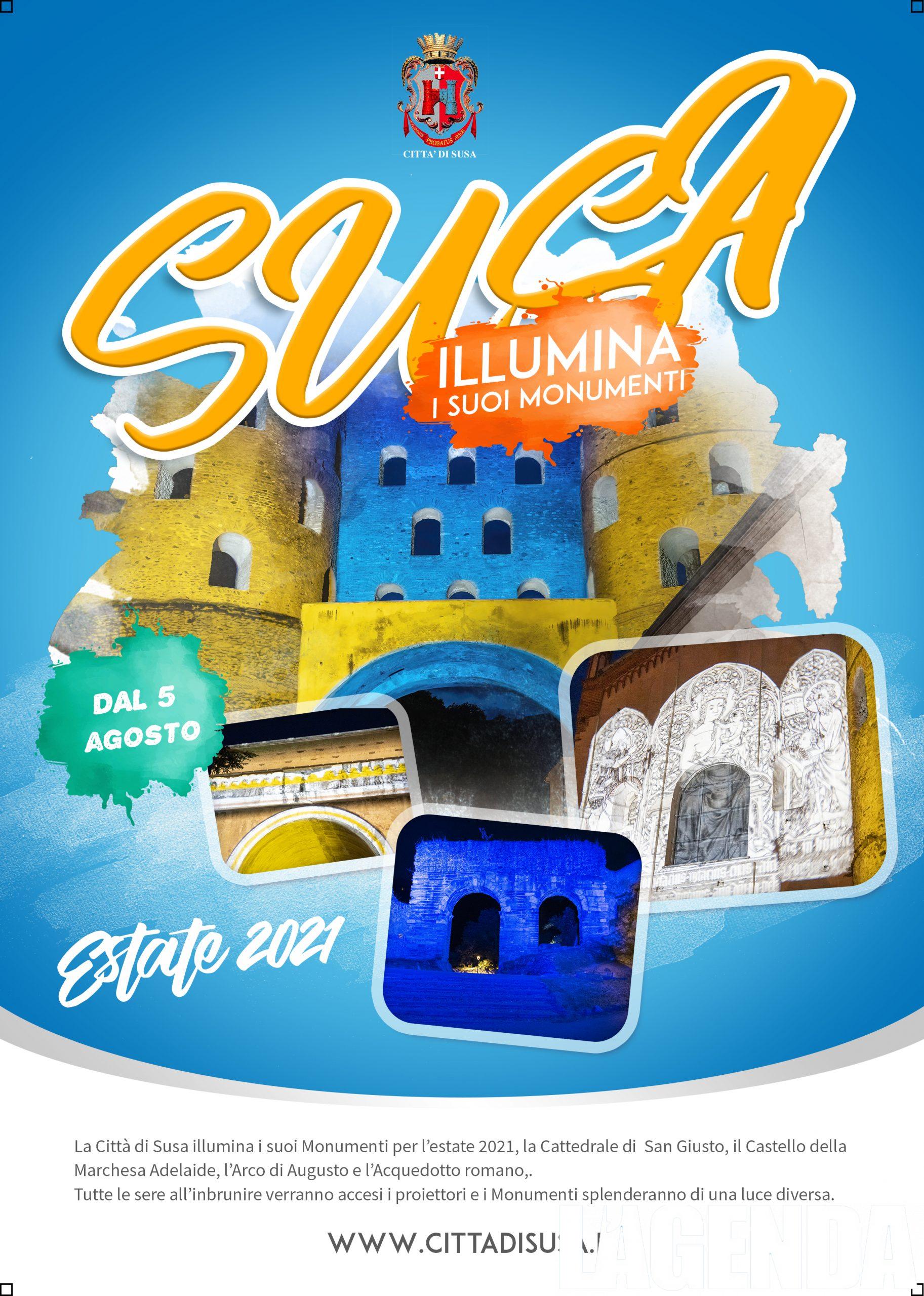 Visite illuminate