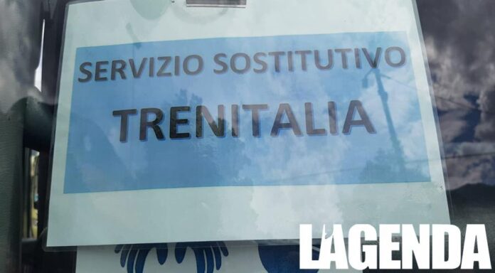 servizio sostitutivo