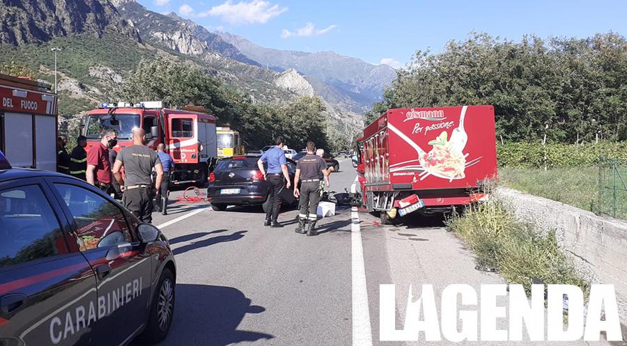https://www.lagendanews.com/condove-in-alcune-frazioni-di-montagna-acqua-non-potabile-si-attendono-gli-interventi-di-disinfezione/