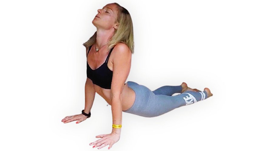Woman Wellness Lab