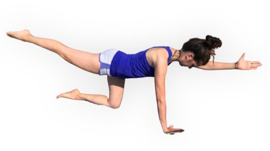 Woman Wellness Lab