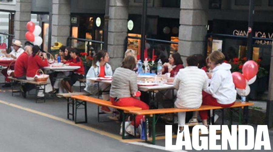 bardonecchia cena 1