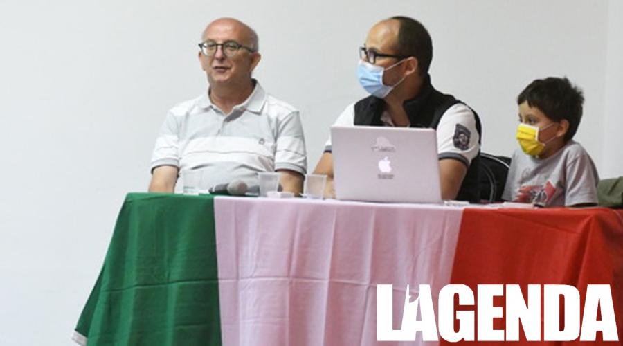 bardonecchia conferenza 1