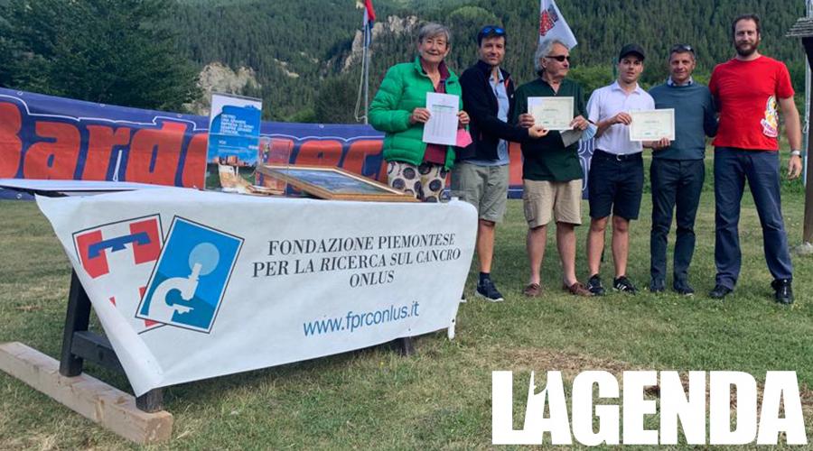 bardonecchia golf 1