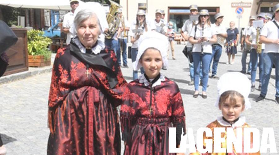 bardonecchia sant'ippolito 4