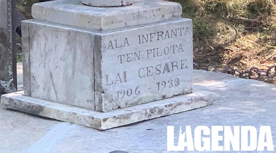 giaglione 1