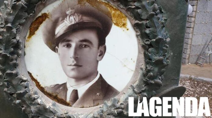 cesare lai