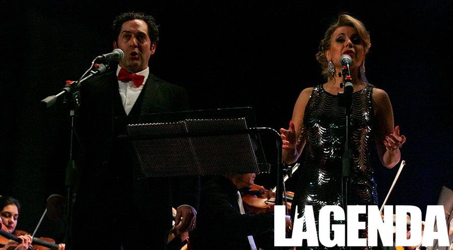 concerto bardonecchia
