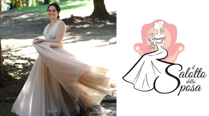 Il Salotto della Sposa