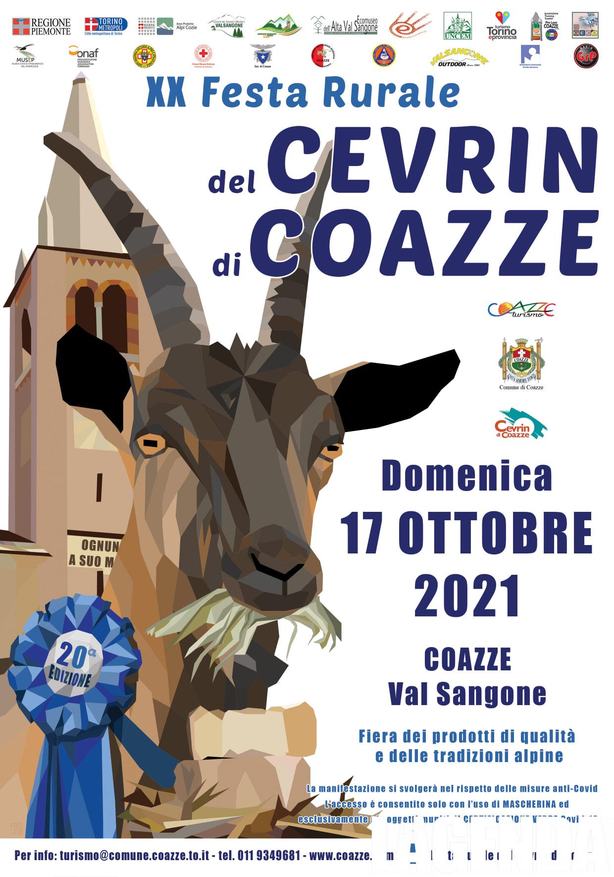 cevrin