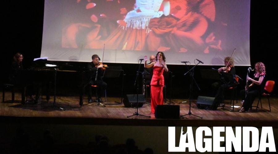 concerto bardonecchia