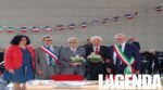 Gemellaggio Buttigliera