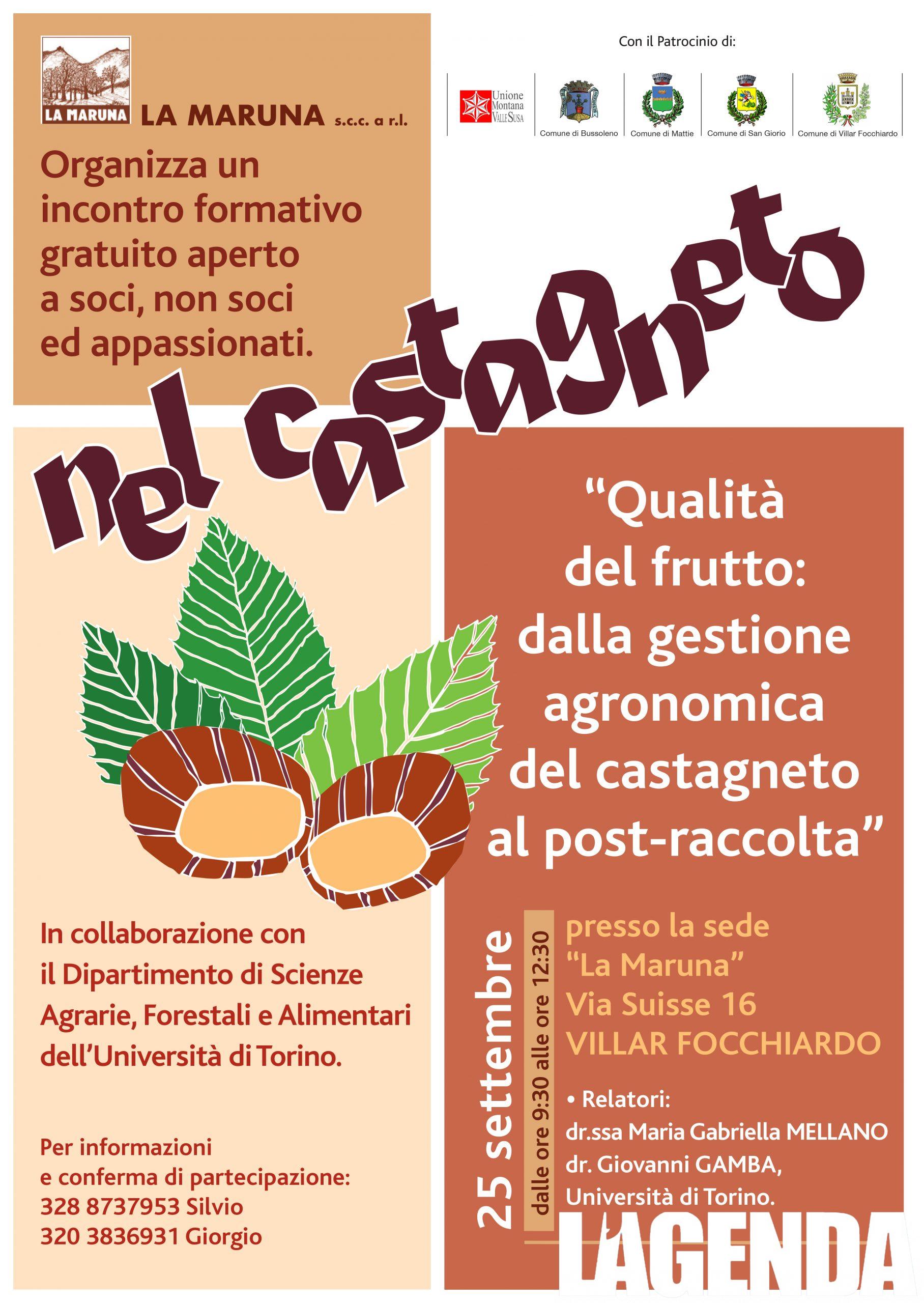 LOCANDINA INCONTRI 09 2021_definitiva