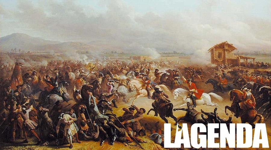La-battaglia-del-7-settembre-1706-la-fine-di-dellassedio-di-Torino