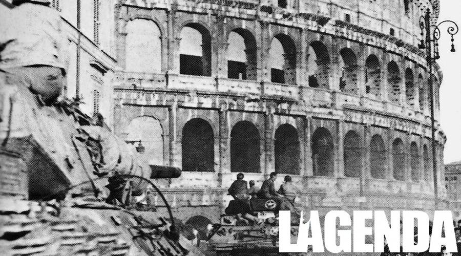 roma 1944